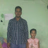HANSARAM PARIHAR