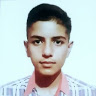 27.Prince Kumar 10 B