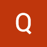 Q Art