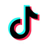 Tik Tok