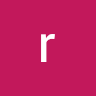 Rk Music Club