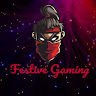 Festive Gaming