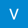 Varnika VCE
