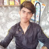 Malik Wajid