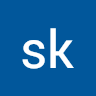 Sk Afreen