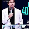 Prophet Bajinder Singh Program