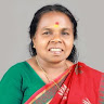 USHA K.K