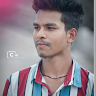 Vivek Viraj Toppo