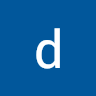 Daksh Mudgal
