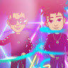 Lightningboy 10