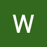 Waseem User