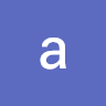 Akash Gaming