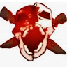Ldeal Gaming