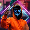Sonu Suman Yt Channel