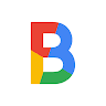 Balasurya Com