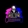 Gaming Boss
