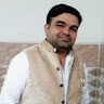 Yash Choudhary