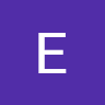 EMMI CUL