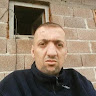 Sabahudinhrustanovic Sabahudinhrustanovic