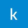 Kam Ka
