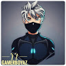 Yt GamerboyAz