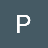 Pramod 91