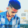Ankit S.J.G