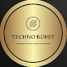 TECHNO Rohit