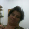 Babey Dadey Oficial