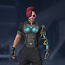 Gamer Anup