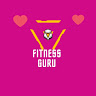 Fitness Guru