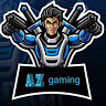 AZ