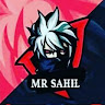 MR. SAHIL YT