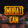 Murat Can Yaman