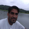 Kuldeep Lamoria