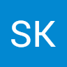 SK SABIR LIVE