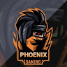 Phoenix Gaming
