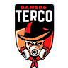 Terco Gamer