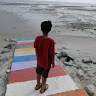 LAU YEW SIANG Moe