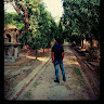 Amit Das