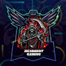 Headshot Gaming