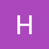 HAvKER HAvKER