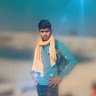 Yadram Kumar