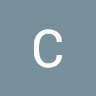 CODM BUYR