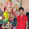 VINU GAMER