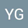 YG Gg