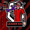 Leader Khi