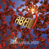 Abhi123 Verma