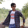 A-44 Rushabh Gugale