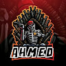 Ahmed Hassan